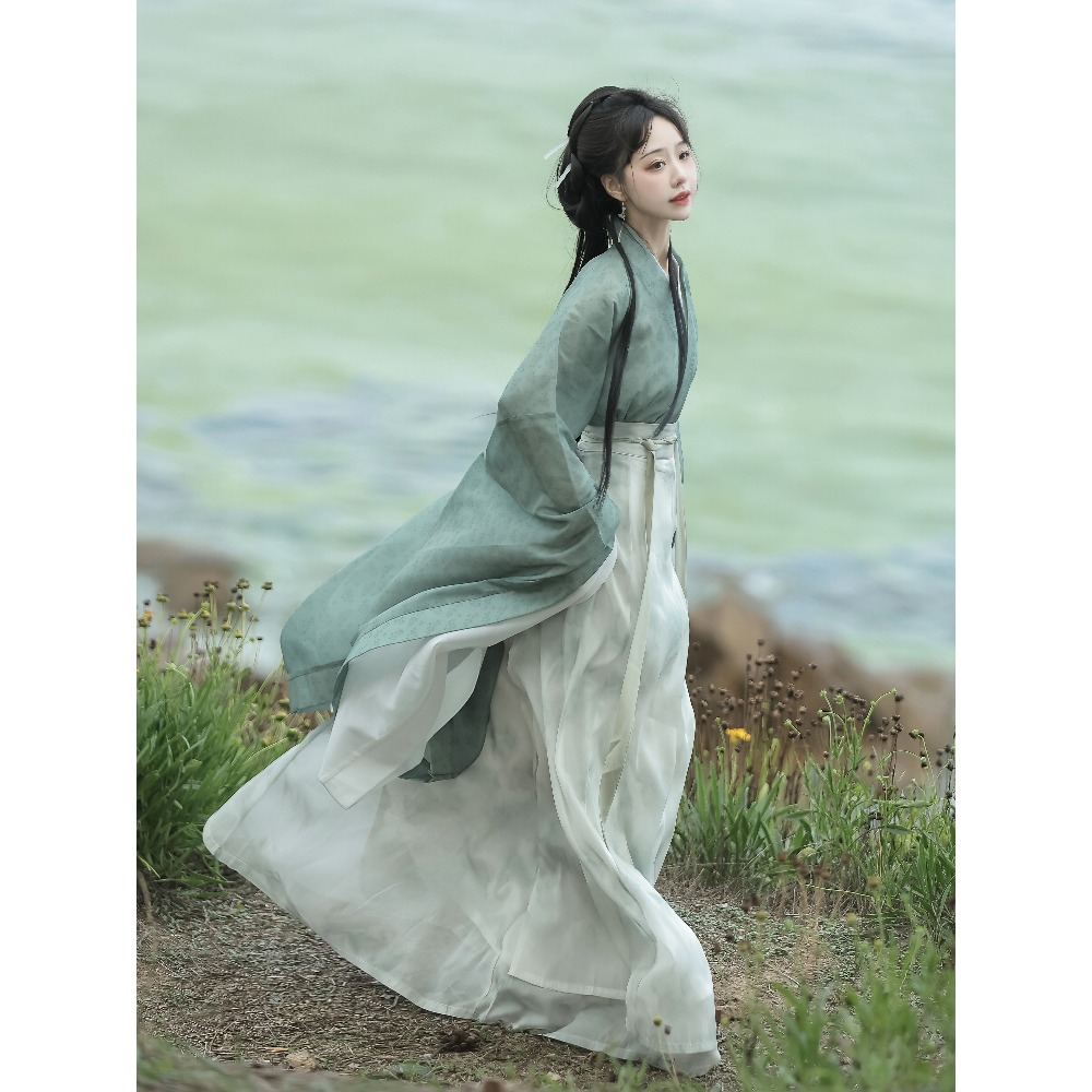 Cosplay Costumes Ethnic Style  - Ethnic Dress Fashion Show ulasan dan harga