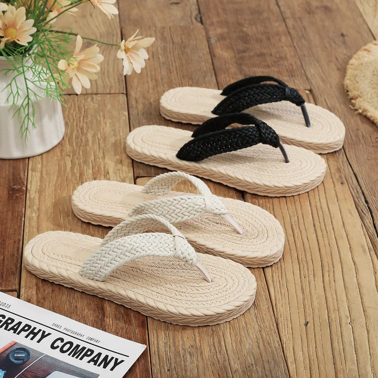 2026 New Women's Fashion Trend - Ethnic Fashion Wear ulasan dan harga