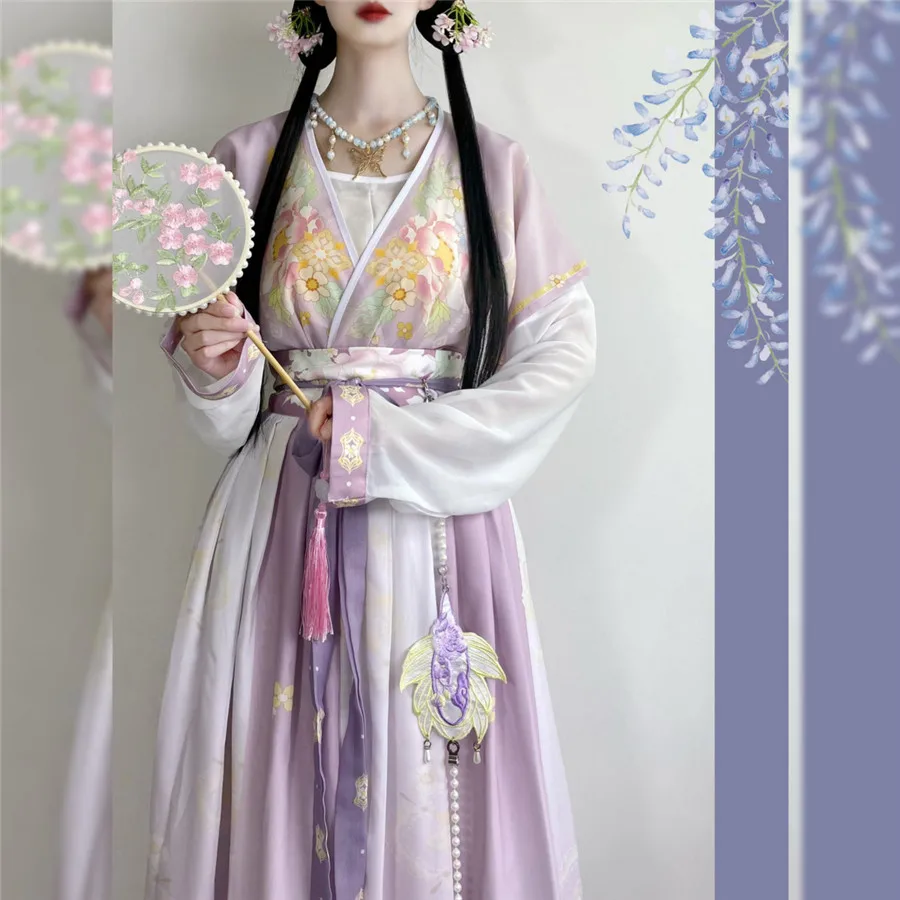 yesChinese Traditional Pink Or - Ethnic Dress Fashion Show ulasan dan harga