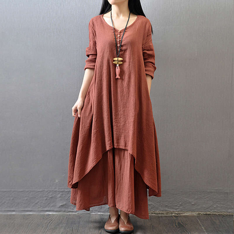 Indian Dress Women Kurties Pak - Ethnic Fashion Ladies Kurti & Ethnic Wear In Gariahat Kolkata Photos ulasan dan harga