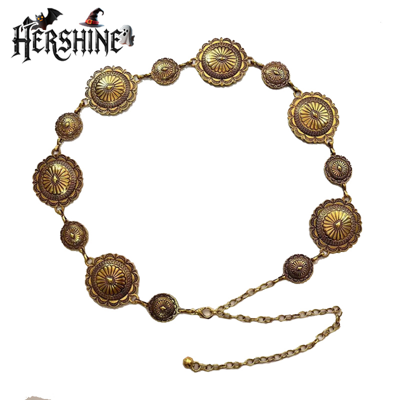 HERSHINE 1 piece women's plus  - Y2K Ethnic Fashion ulasan dan harga