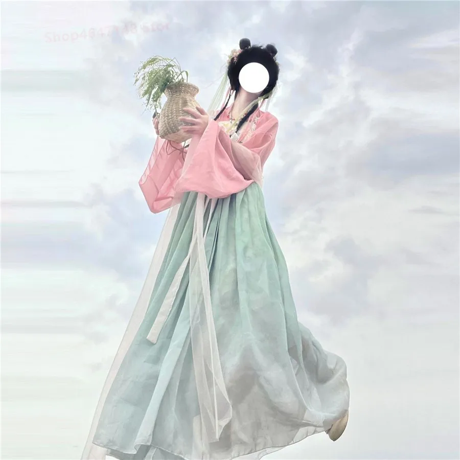yesTraditional Dress for Women - Ethnic Dress Fashion Show ulasan dan harga