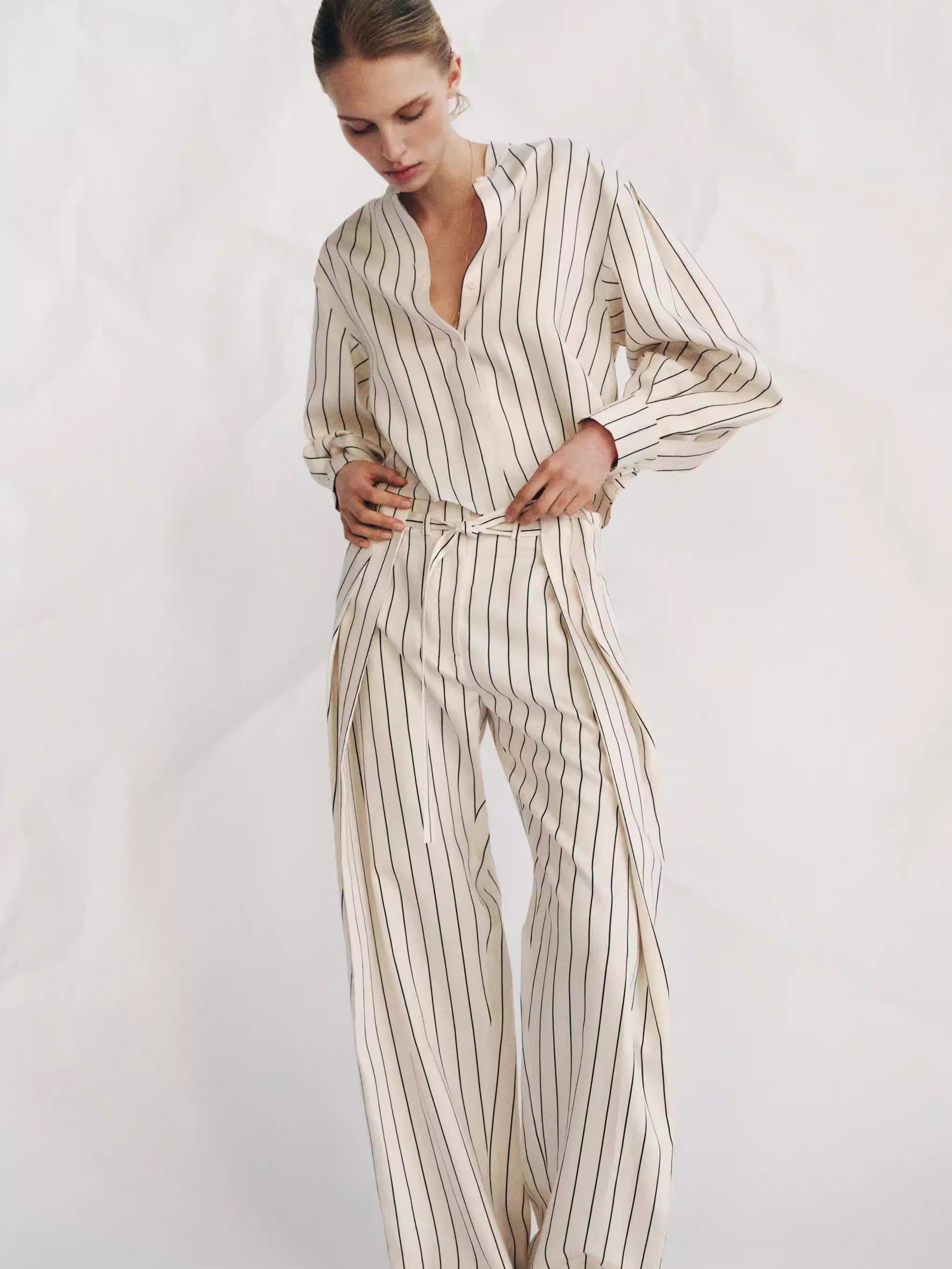 Spring New Arrival Women's Puf - Ethnic Fashion Wear ulasan dan harga