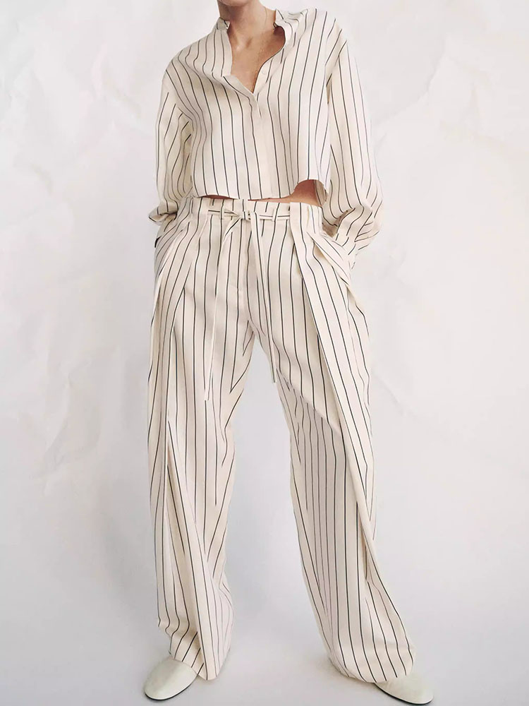 Spring New Arrival Women's Puf - Ethnic Fashion Wear ulasan dan harga