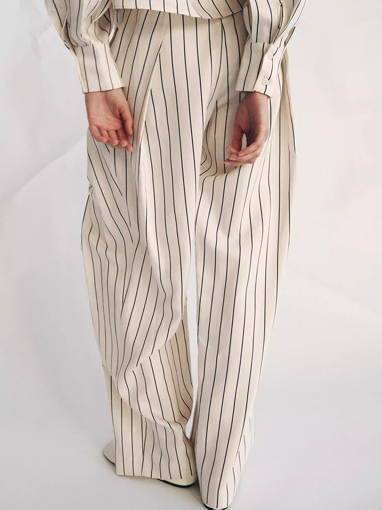 Spring New Arrival Women's Puf - Ethnic Fashion Wear ulasan dan harga