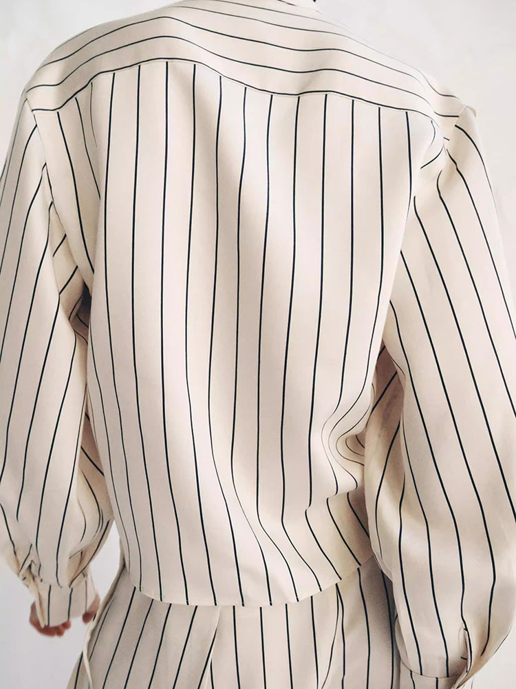 Spring New Arrival Women's Puf - Ethnic Fashion Wear ulasan dan harga