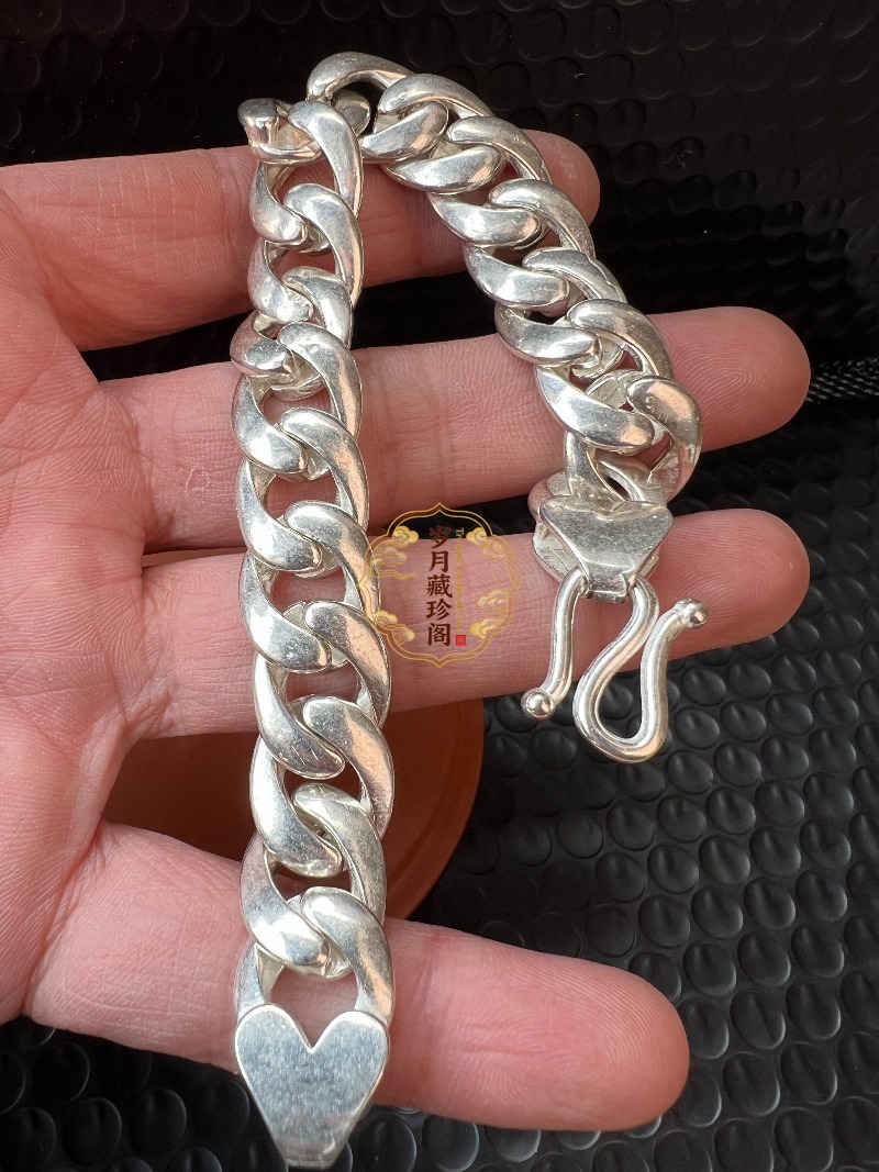 2026 Hot Vintage Tibetan Silve - Y2K Ethnic Fashion ulasan dan harga