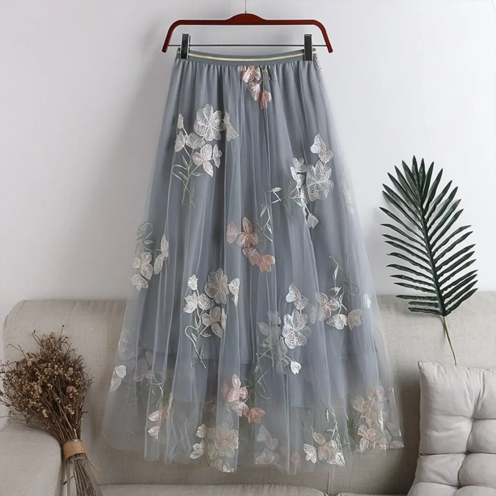 Woman Clothing Casual Elegant  - Y2K Ethnic Fashion ulasan dan harga