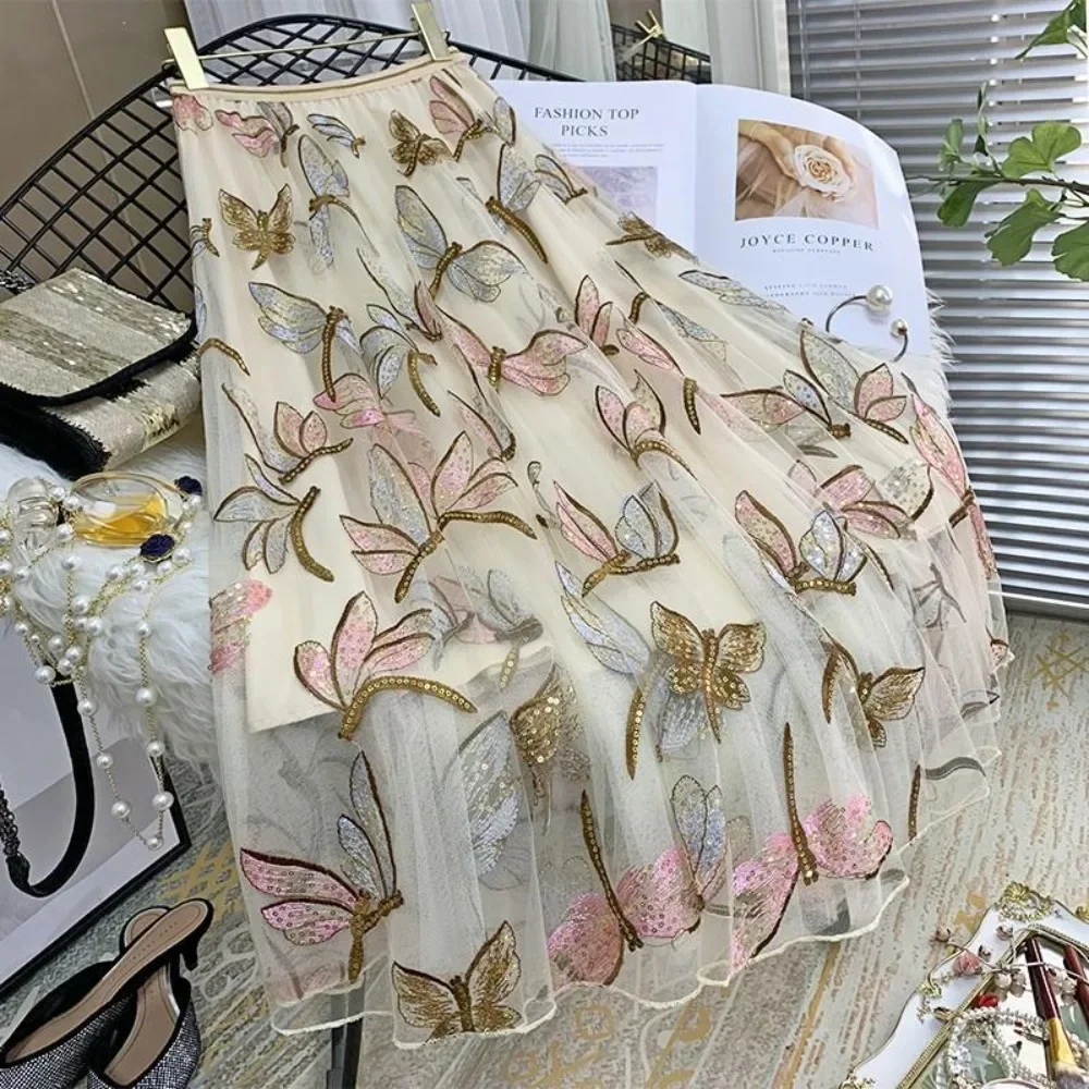 Woman Clothing Casual Elegant  - Y2K Ethnic Fashion ulasan dan harga