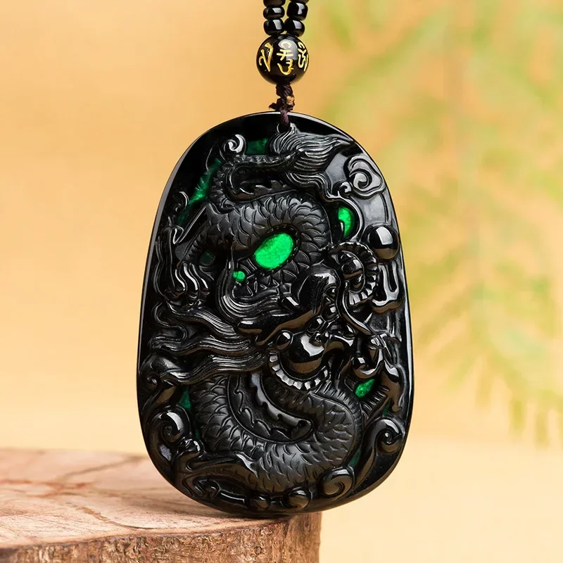 Natural Ink Jade A Goods Jade  - Is Ethnic Fashion A Good Brand ulasan dan harga