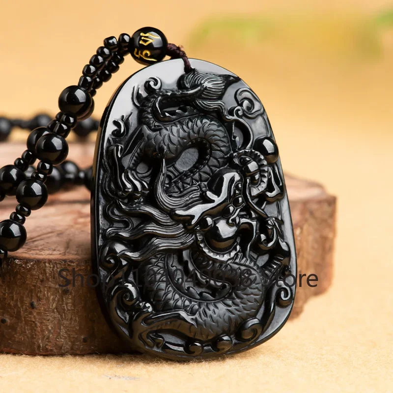 Natural Ink Jade A Goods Jade  - Is Ethnic Fashion A Good Brand ulasan dan harga