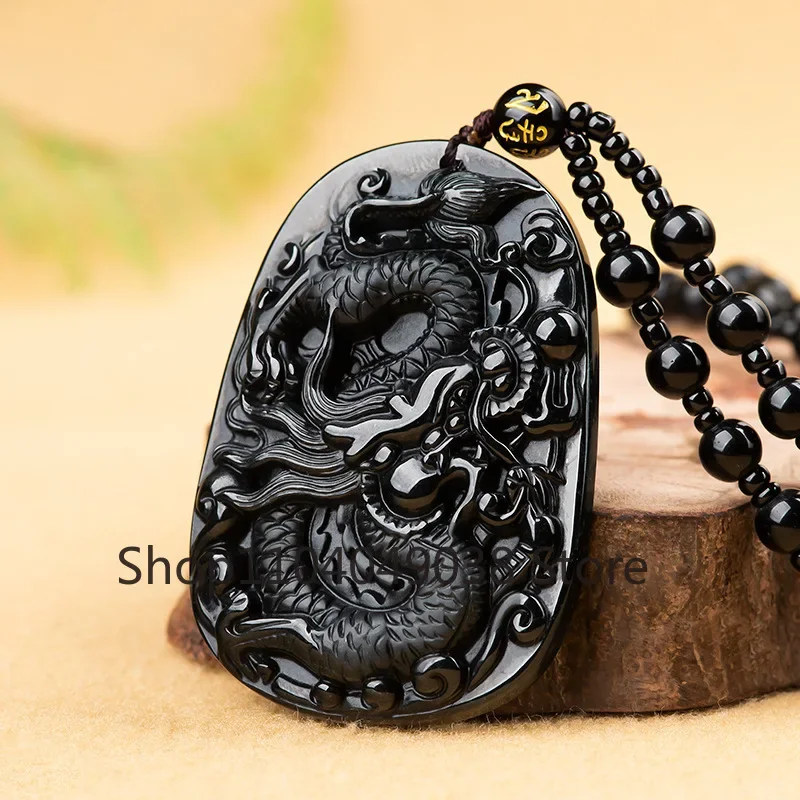 Natural Ink Jade A Goods Jade  - Is Ethnic Fashion A Good Brand ulasan dan harga