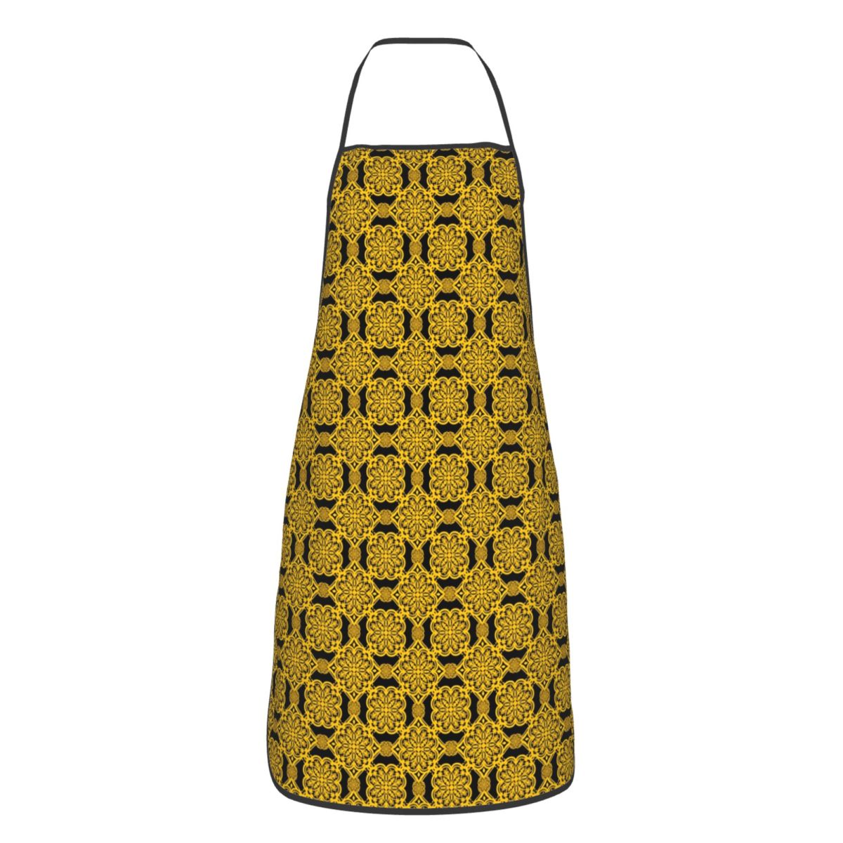 Custom Ikat Geometric Tribal E - Ikat Woven Fabric ulasan dan harga