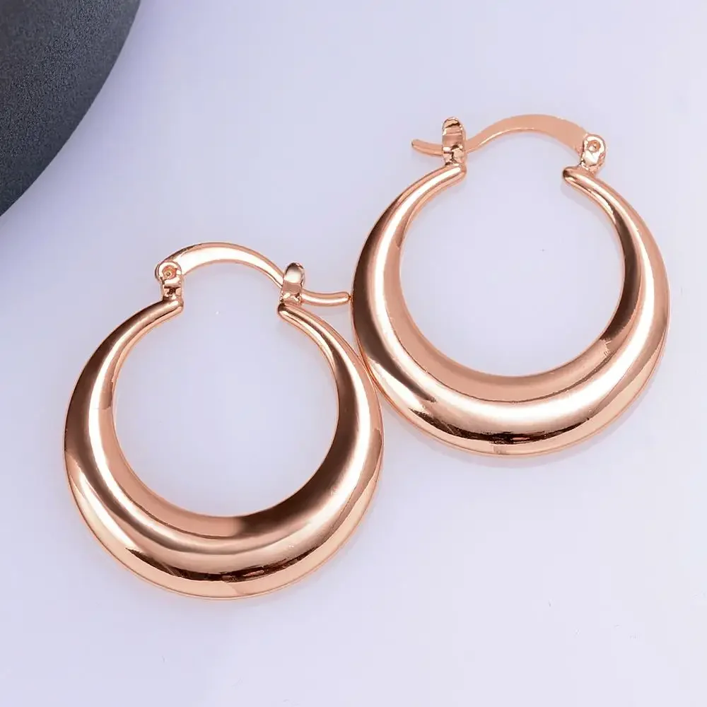 New y2k 3cm 925 Sterling Silve - Y2K Ethnic Fashion ulasan dan harga