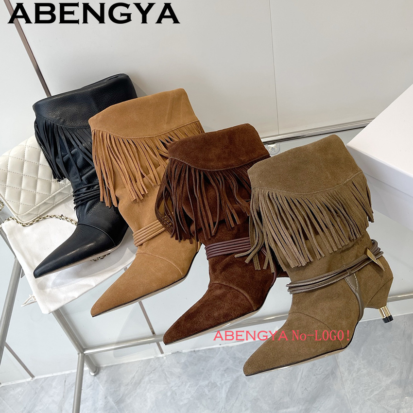 Winter New Fashion Week Kitten - Ethnic Fashion Week ulasan dan harga