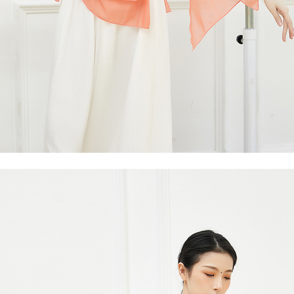 Womens Classical Dance Uniform - Ethnic Wear Men'S Fashion ulasan dan harga